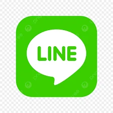 New lines account 