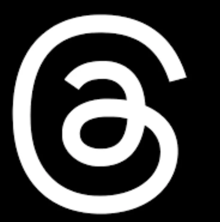 Threads 2fa fresh account Chinese names 