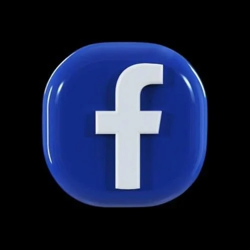 Facebook profile fresh account 
