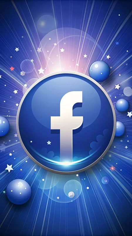 Facebook profile kooki account fresh 