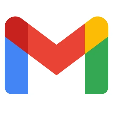 2024_2025 Year Old Gmail with App Password, Backup codes