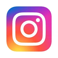 Fresh Instagram account with onet.pl 