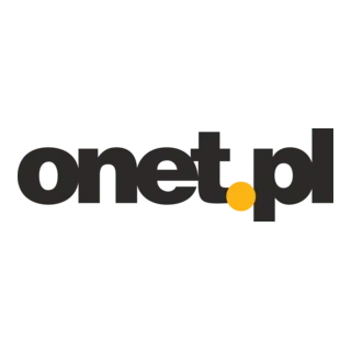 Las Mejores Cuentas de Correo de Onet.pl con la Mejor Calidad