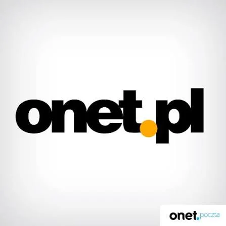حسابات Onet.mail بأفضل جودة
