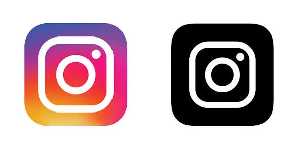 プレミアム新規＆経年Gmailアカウント提供 – セキュア、認証済み、すぐに使用可能。