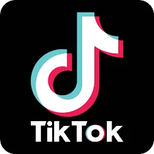 Best quality TikTok accounts