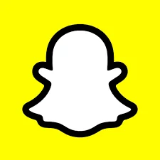 Best quality Snapchat accounts