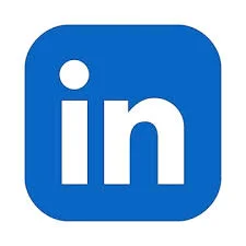 High quality LinkedIn accounts