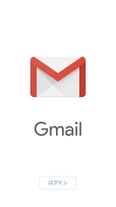 Fresh high quality Gmail accounts 