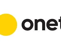 Fresh Onet.pl mail 