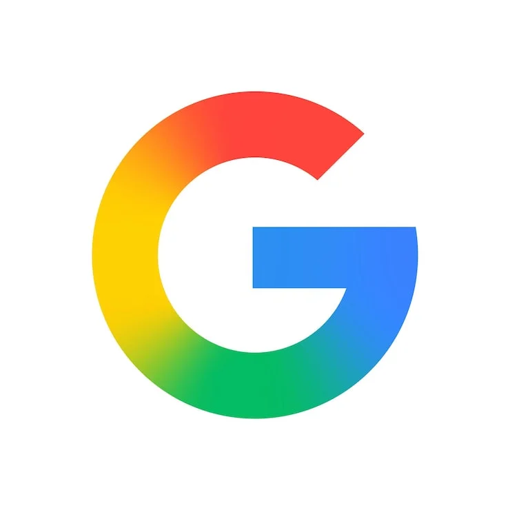 I year old Gmail accounts verified by 2fa key and recovery mail backup code added 