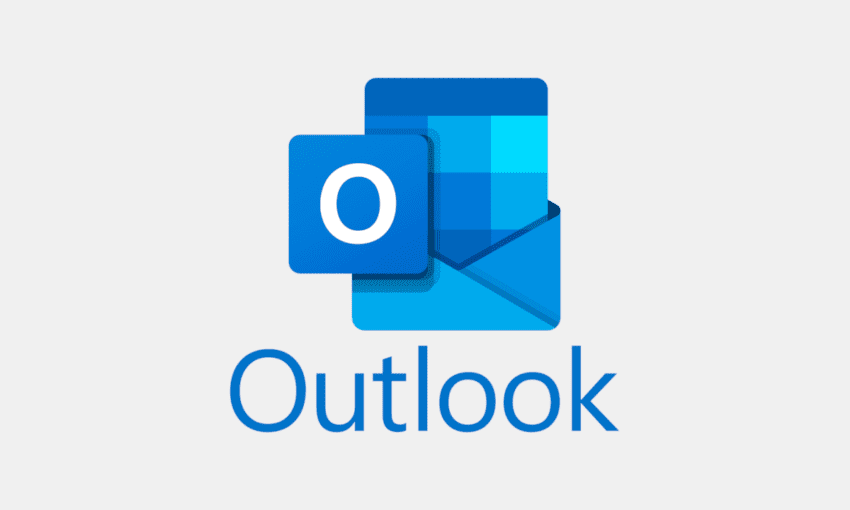 Outlook.com📧 Trusted Web Accounts🌐 – 7-Day⏳ Login:Password🔑
