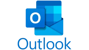 Hotmail-Konten 📧 | 1 Monat gealtert 🗓️ | Web-Login 🌐 | OAuth2-Token 🔑 | POP3 / SMTP / IMAP aktiviert ⚙️