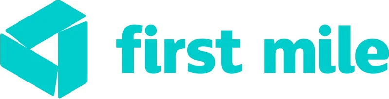 Firstmail Mail 📧 | Dauerhaft ♾️ | IMAP Aktiviert ⚙️ | E-Mail-Konten 📬