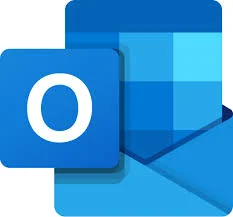 Hotmail-Konten 📧 1 Monat gealtert 🗓️ Web-Login 🌐 OAuth2-Token 🔑 POP3 SMTP IMAP aktiviert ⚙️