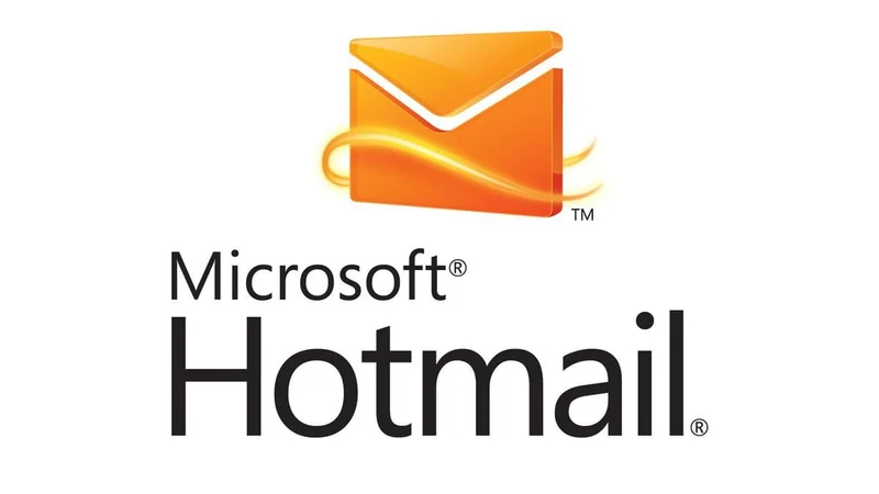 Hotmail-Konten 📧 | 1 Monat gealtert 🗓️ | Web-Login 🌐 | OAuth2-Token 🔐 | POP3 / SMTP / IMAP aktiviert ⚙️