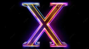 No‑Shadowban Twitter Accounts 🐦 | Clean Status ✨ | Ready to Use 🚀