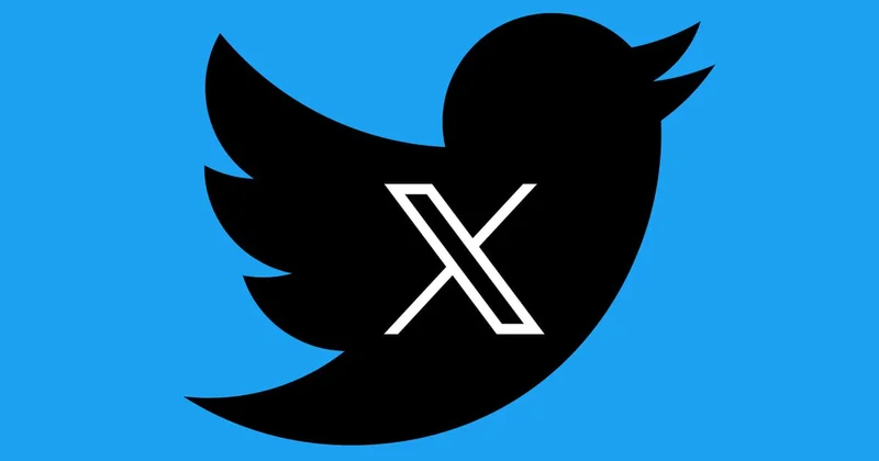 Fresh Twitter (X) Accounts 🐦 | Outlook Mail 📧 | 2FA 🔐 | Auth Token 🔑