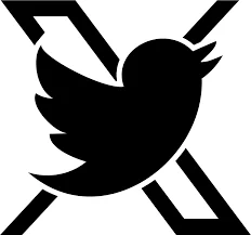 Twitter NFT Accounts 🐦 | 2023–2024 📅 | EU IP 🌍 | No Shadowban ✅ | 0 Followers 📉
