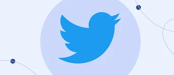 Twitter NFT Accounts 🐦 | 2023–2024 📅 | USA IP 🇺🇸 | No Shadowban ✅ | 0 Followers 📉