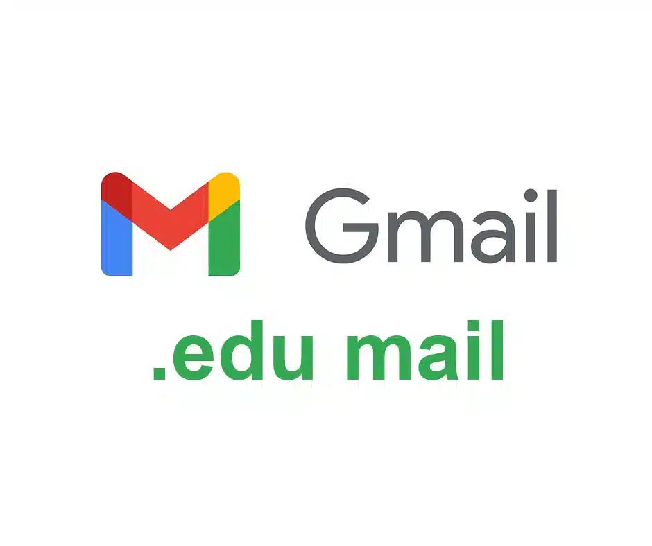 Google EDU Accounts 🎓 | Non‑Gmail Domain 🌐 | 72H Access ⏳