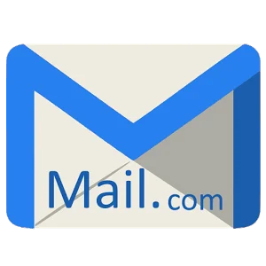 Contas Gmail Frescas 📧 | Domínio Não‑Gmail 🌐 | Alta Qualidade & Limpas ✨ | 3 Dias ⏳