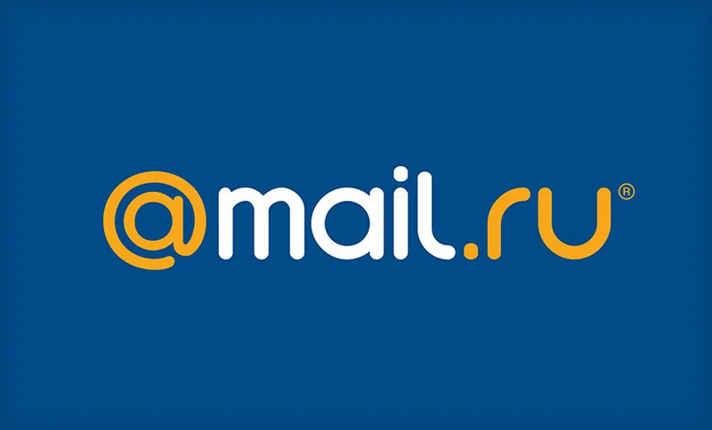 Mail.ru Konten 📧 | 2+ Jahre alt 🗓️ | IP-Mix 🌍 | 100% gültig ✅