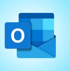 Outlook.co.th Accounts 📧 | SMS Required 📱 | Locked 🔒 | Need SMS Verification ⚠️