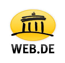WEB.de German Mail 📧 | 2023 Registered 🗓️ | IMAP Enabled ⚙️ | Europroxy Required 🌍 | Gender Mix ⚧️