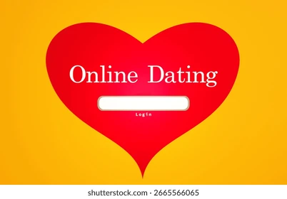 LovePlanet Accounts 💕 | Female Profiles 👩 | Dating Site 💬