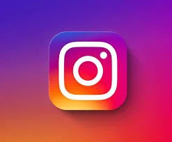 Instagram Accounts 📸 | Manual Reg ✍️ | Avatar Added 👤 | 0–3 Posts 📝 | Email Verified 📧 | Onet Mail Included 📬