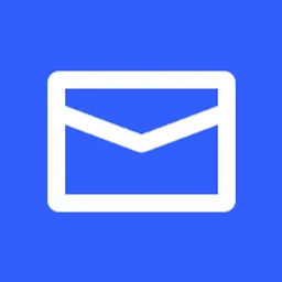 Rambler Email Accounts 📧 | Autoreg 🤖 | IMAP / POP3 / SMTP ⚙️ | Multi‑Purpose ✅