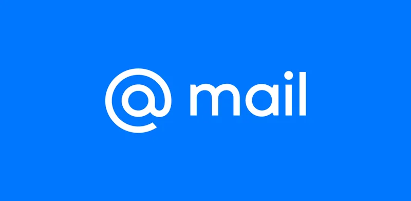 Mail.com Accounts 📧 | @asia.com Domain 🌏 | Fresh 2024–2025 🗓️ ✨