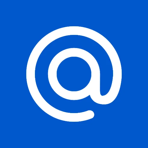 Mail.tm 账户 📧 | 自动注册 🤖 | 无需短信 🚫📱 | 混合IP 🌍 | 混合性别 ⚧️ | 全新干净 ✨