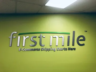 Firstmail.ltd Mail 📧 | بريد إلكتروني أبدي ♾️ | لجميع المواقع 🌐