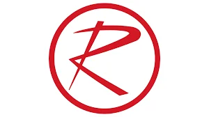 Rambler Mail 📧 | Autoreg 🤖 | @rambler.ru Domain 🌐 | Geschlechter-Mix ⚧️ | POP3 / SMTP / IMAP ⚙️ | Gebraucht 🔄