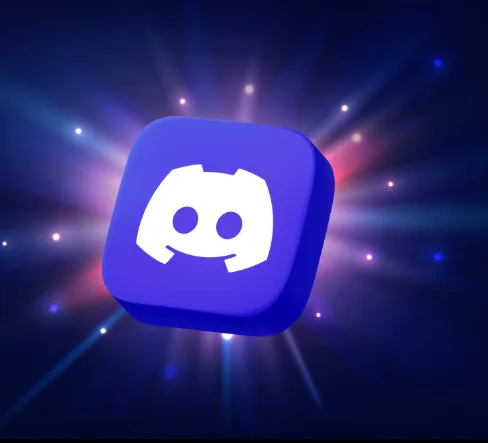 🔥 Discord Accounts 💬 | Avatar 🖼️ | Email Verified 📧 | Token 🔑 | EU IP 🌍190