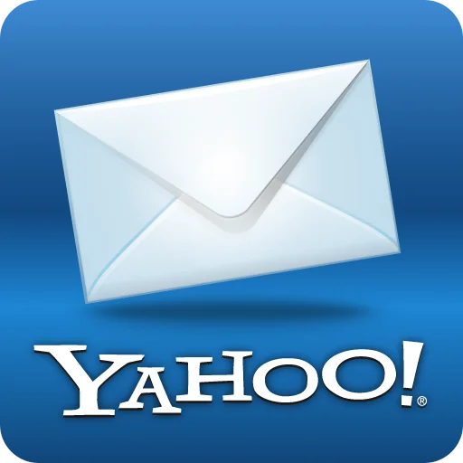 🔥 Contas Yahoo 📧 | IMAP/POP3/SMTP 📡 | Yahoo.com 🌐 190