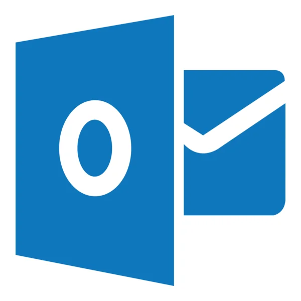 🔥 Outlook 账户 📧 | 100万+ 老号 ⏳ | 网页登录 🌐 | OAuth2 验证 🔐 | 支持 Graph API ⚙️190