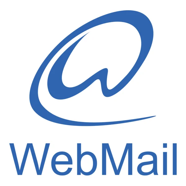 🔥 بريد WEB.de 📧 | تسجيل 2023 📆 | IMAP 📡 | بروكسي أوروبي 🌍 | مختلط 👥 | مستخدم ♻️5636