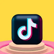 🔥 TikTok खाते 🎵 | ईमेल सत्यापित 📧 | Rambler मेल 📬 | मिश्रित IP 🌐227
