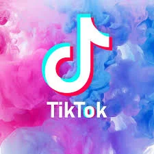 🎵 TikTok खाते | 2022 ⏳ | ईमेल सत्यापित 📧 | 100% वैध 💯781