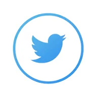 🐦 Twitter Accounts | 2FA 🔐 | Token 🔑 | Mail Included 📧 | Bio+Avatar 🖼️ | HQ ⭐104