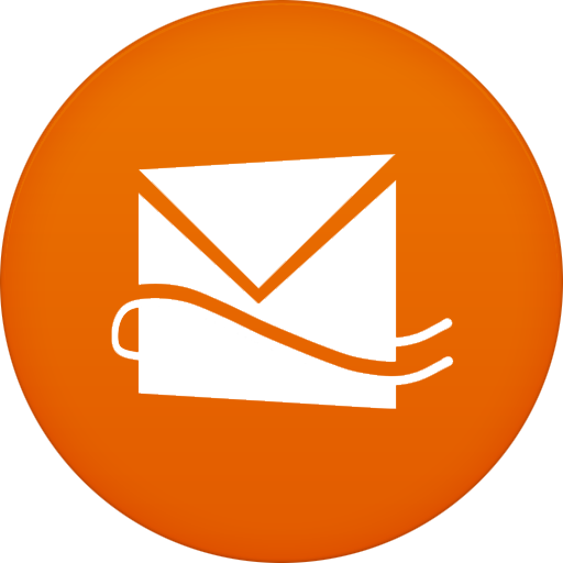 📧 Hotmail/Outlook | Sem SMS 🚫📱 | Web + Graph API 🌐 | OAuth2 🔐75