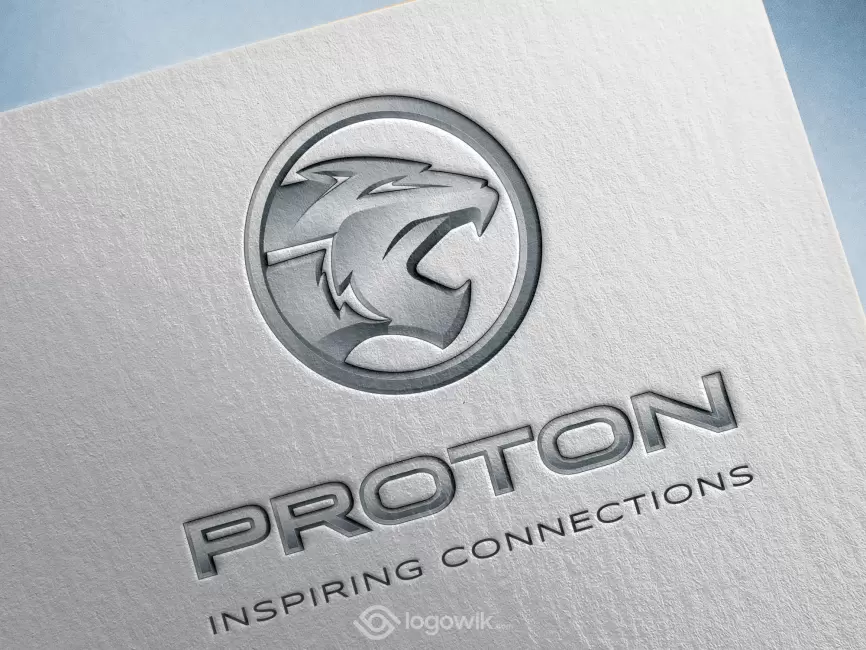 ⚡ Proton.me 📧 | 1M+ ⏳ | 100% Valid 💯2660