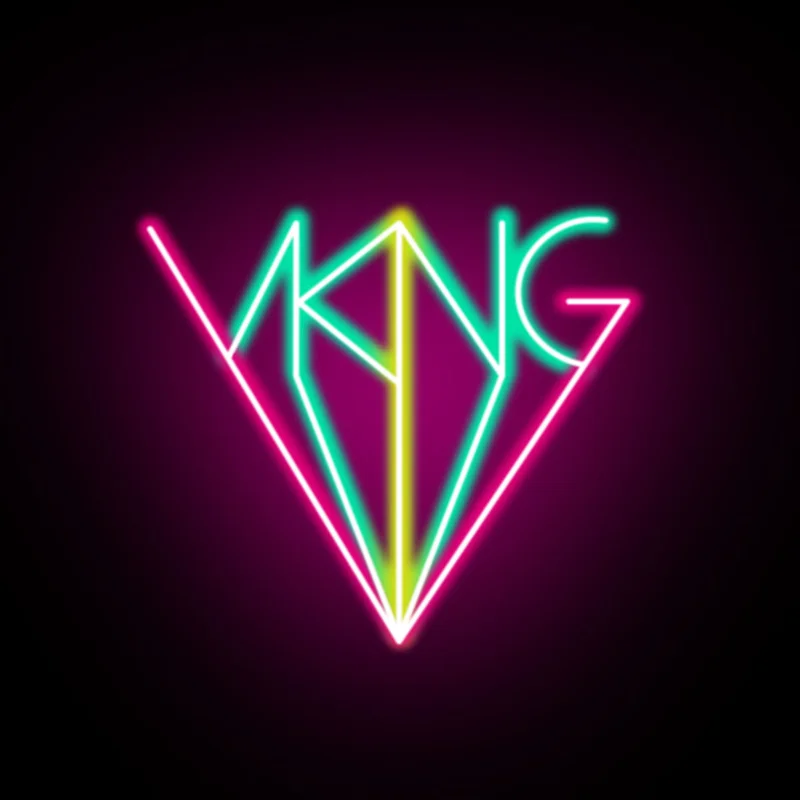 ⭐ VK-Konten 🌐 | CIS-IP 🌍 | Mix 👥 | Log:Pass:Token 🔑 | HQ ⭐52