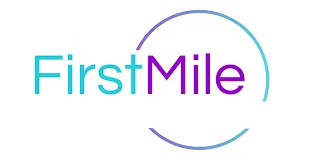 📧 بريد Firstmail.ltd | IMAP 📡 | نظيف ⭐ | نطاقات .com 🌐 | جديد 🆕  5388