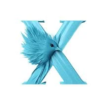 ⚡ Twitter NFT/Cripto 🐦 | IP de la UE 🌍 | Correo ✔️ | 2023‑2024 ⏳ | Listas ✅2649