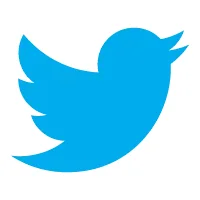 π₯ Twitter Accounts π¦ | 2023β2024 β³ | Top Search π | US IP πΊπΈ | 0 Followers π€2046