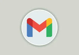 BESTSELLER  DISABLE (BLOCK) Gmail MIX 180 days + | New + Used | Unnumbered